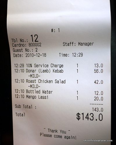 Ebeneezer's Kebabs & Pizzeria-12