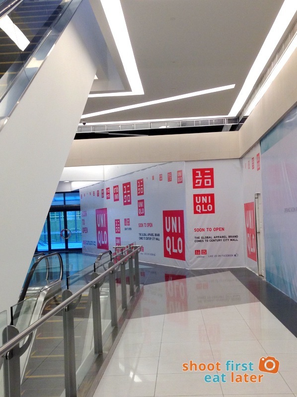 Century City Mall Manila-006