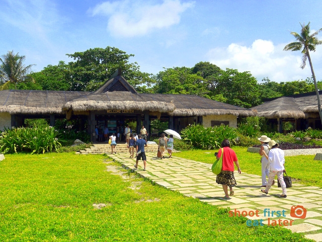 Balesin Welcome Center-001