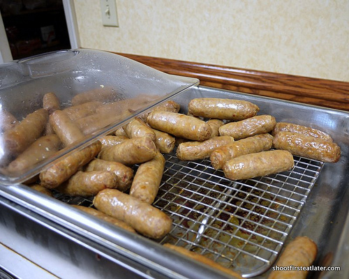 Residence Inn at Williamsburg-18