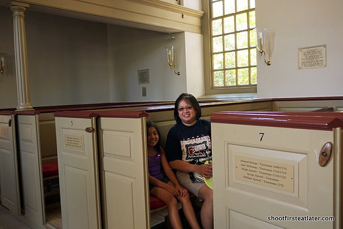 Colonial Williamsburg-13