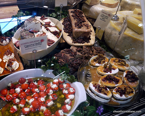 Whole Foods Fresh to Go-1