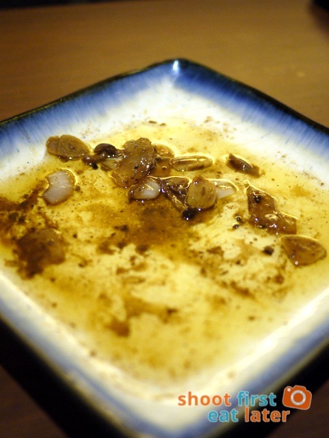 gyu saikoro steak P480-001