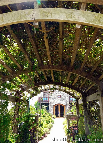 Fundacion Pacita, Batanes-11