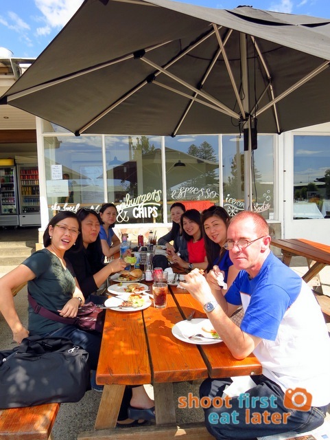 Bottle of Milk, Lorne-018