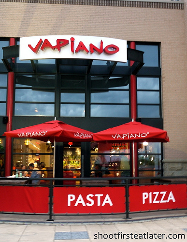 Vapiano-1