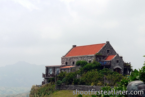 Fundacion Pacita, Batanes-5