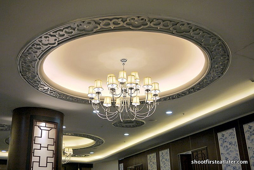 Peking Garden Greenbelt 5-5