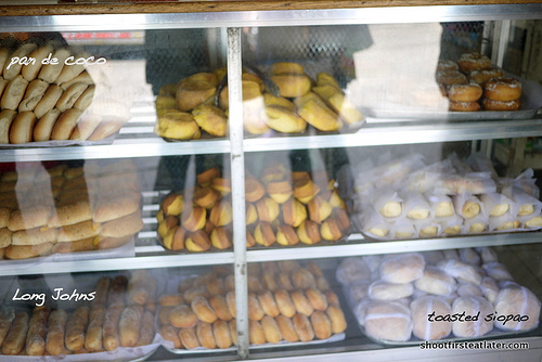 Palaganas Bakery-1