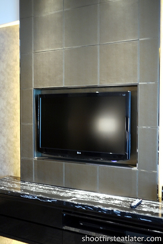 Ritz-Carlton Hong Kong Deluxe Room-11