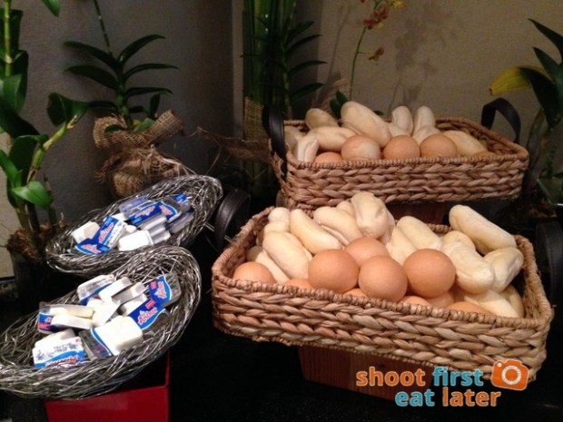 Oakroom Restaurant and Bar-013