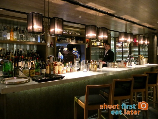 8 ½ Otto e Mezzo BOMBANA-003