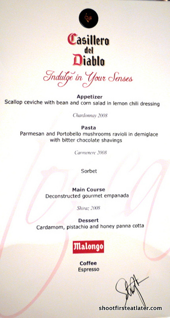 Casillero del Diablo-1