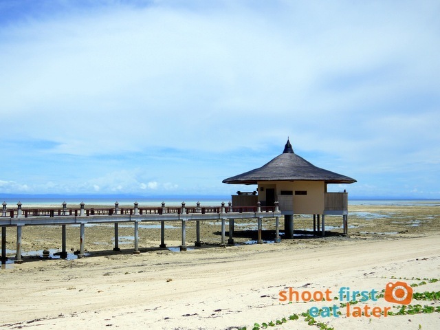 Balesin Island Club - Bali Village-022