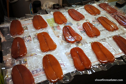 Taipei fruit and veggie market-10