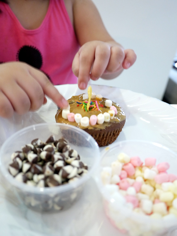 Monde Mamon Mamon-It-Yourself-005