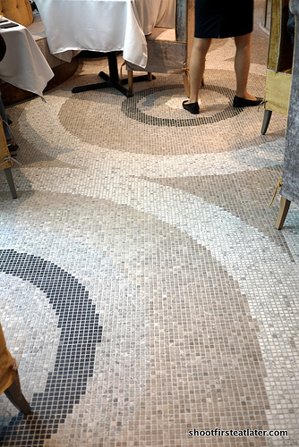 Pak Loh Chiu Chow -6