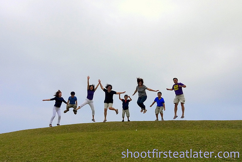 Batanes - Marlboro Country-2