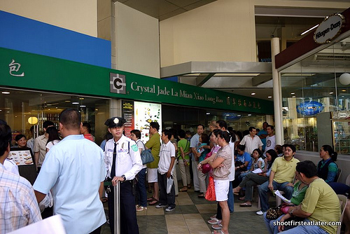 Crystal Jade Manila-4