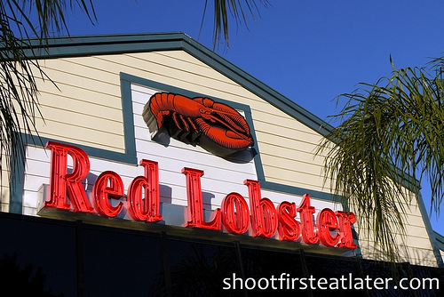 Red Lobster-2
