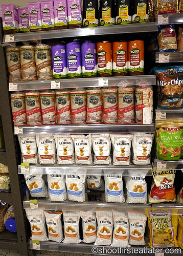 ThreeSixty @ The Landmark-8