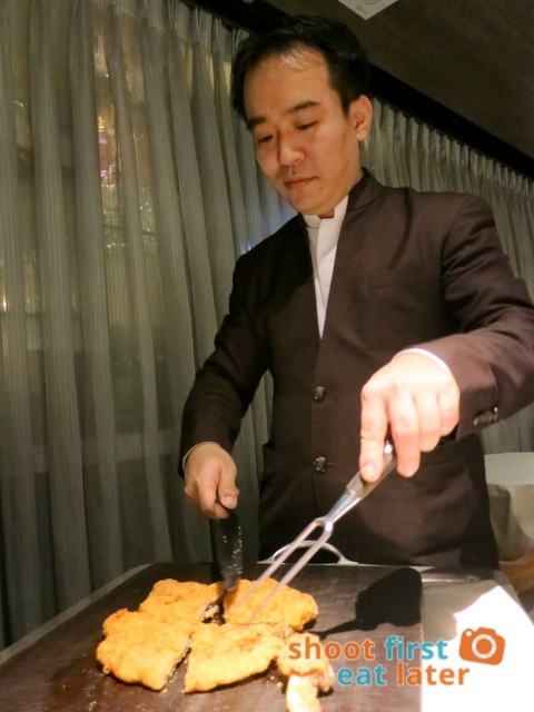 8 ½ Otto e Mezzo BOMBANA-011