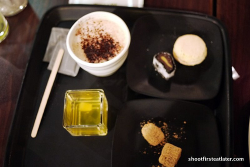 Wasabi restaurant-24