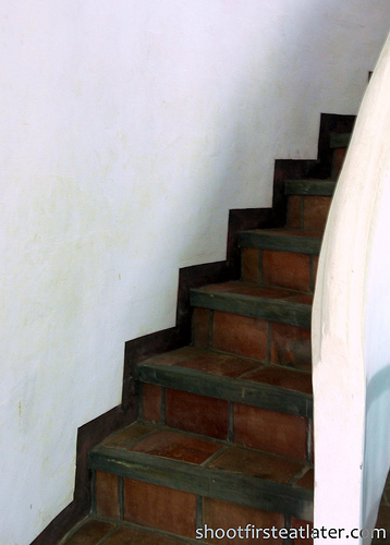 Batanes - Basco Lighthouse-2