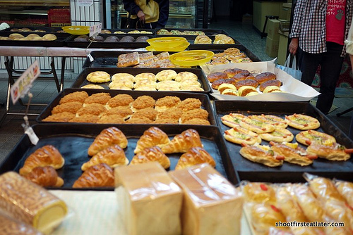 Chinese pastries-2