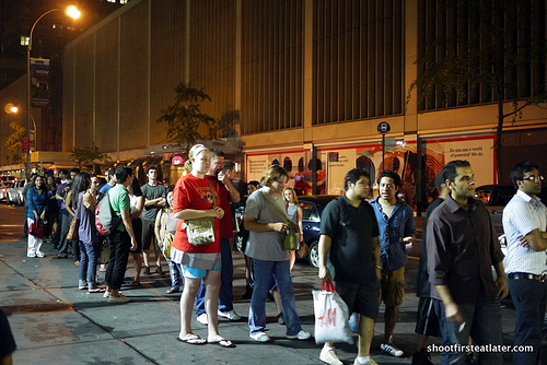 Halal Cart 53rd & 6th-4