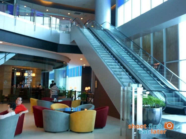 Alphaland's The City Club-011