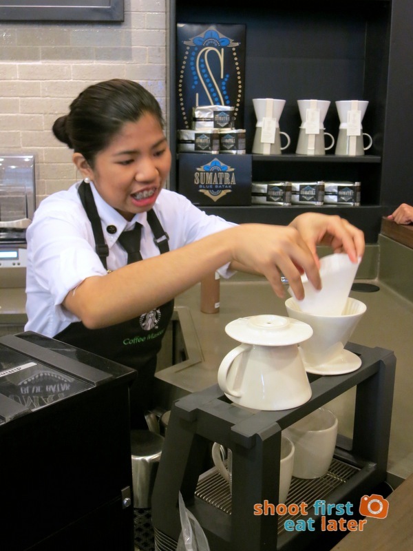 Starbucks Reserve Manila-012