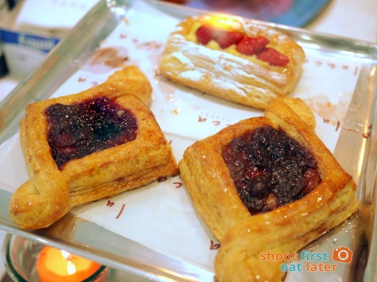 Lucca Bakery (SM Mega Fashion Hall)-014