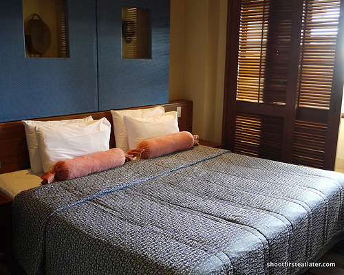 Baguio Country Club-9