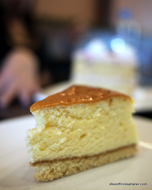 Everything Nice, Baguio-4