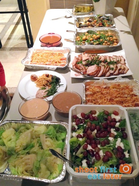 Deli de San Honore-006