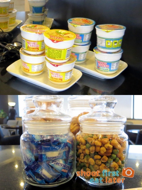 Silver Kris Lounge NAIA Manila Airport-006