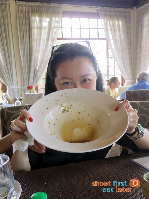 Hill Station Baguio-016