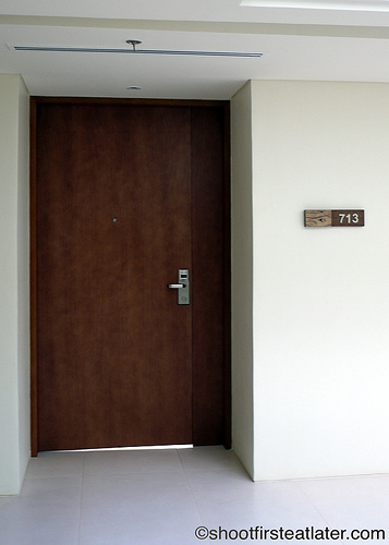 Pico Sands Hotel Penthouse Loft