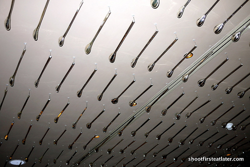 Spoon by Alain Ducasse-8