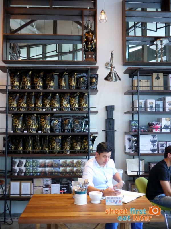 Refinery at Rockwell-002