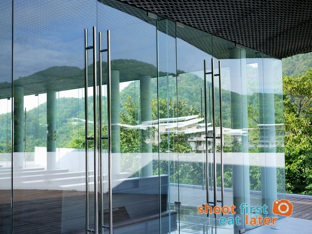 Saint Therese of the child Jesus chapel, Hamilo Coast-001