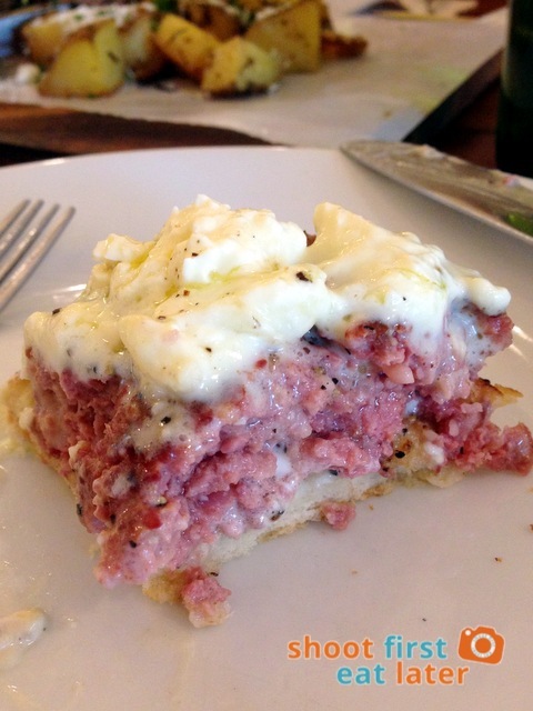 Green Pastures Shangri-La East Wing -081