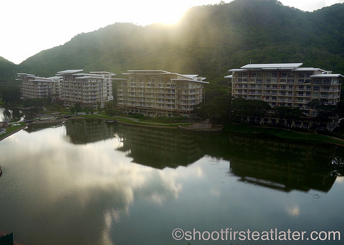 Pico Sands Hotel Penthouse Loft-6