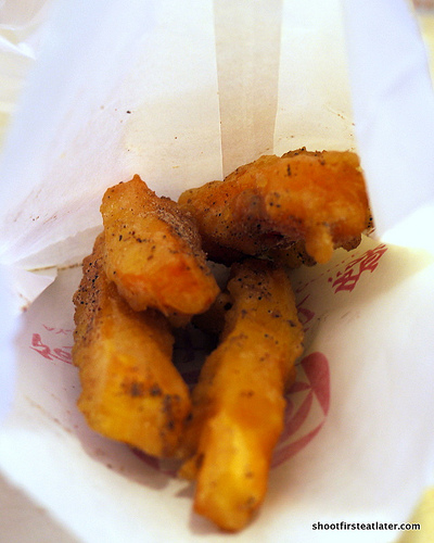 plum powdered sweet potato-1