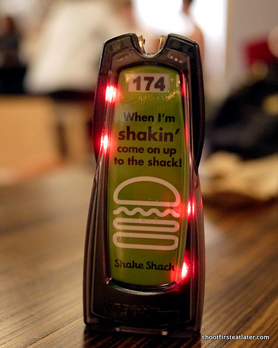 Shake Shack-13