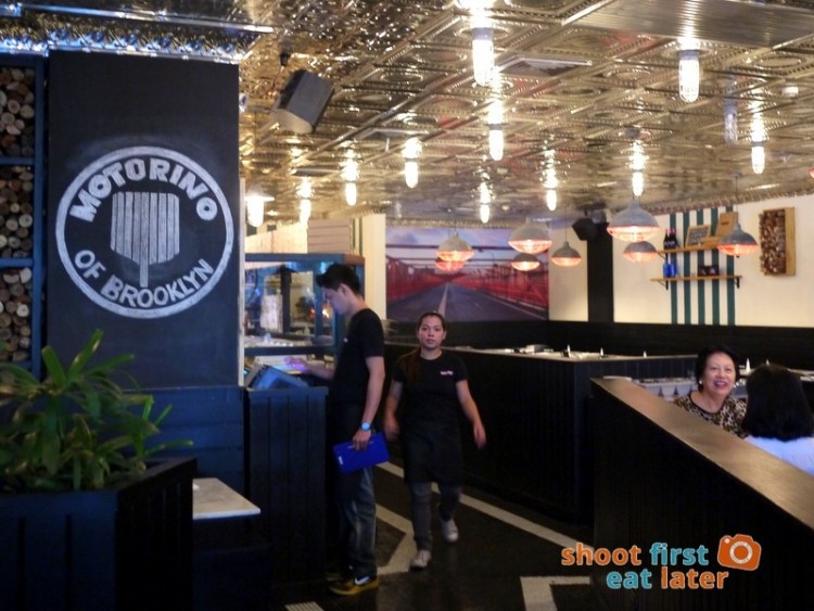 Motorino Pizza Manila-004