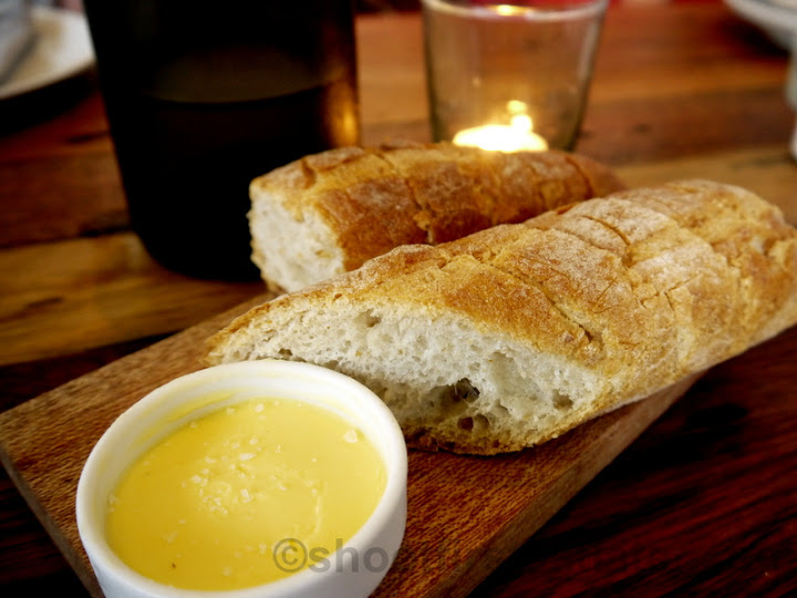 Wildflour Cafe + Bakery-016