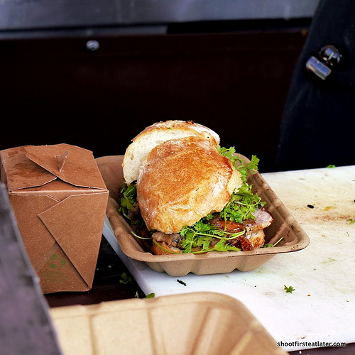 Roli Roti Porchetta sandwich-1