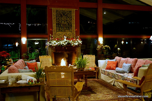 Mama's Table by Chef Vicky Tinio Clemente-1